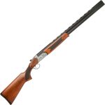 Dickinson Greenwing 12 Gauge O/U Shotgun 28″ Barrel