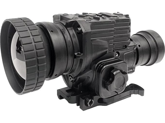 httpsblackhillsshooterssupply.comwp-contentuploads202508EOTECH-ClipIR-LR-Clip-On-Thermal-Long-Range-6-10x-640x480-Resolution-Matte-.webp EOTECH ClipIR-LR Clip-On Thermal Long Range 6-10x 640×480 Resolution Matte - Image 1
