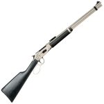 Gforce LVR410 410 Bore 2 1/2″ Chamber Lever Action Shotgun