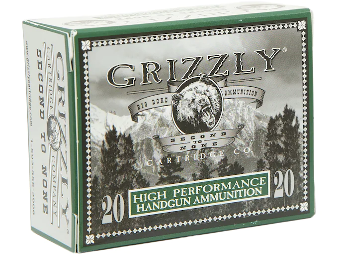 httpsblackhillsshooterssupply.comwp-contentuploads202508Grizzly-Ammunition-9mm-Luger-90-Grain-Xtreme-Copper-Hollow-Point-Lead-Free-Box-of-20-.webp Grizzly Ammunition 9mm Luger 90 Grain Xtreme Copper Hollow Point Lead Free Box of 20 - Image 1