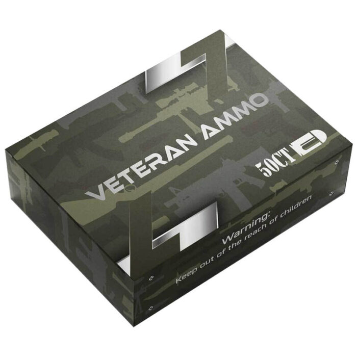 httpsblackhillsshooterssupply.comwp-contentuploads202508Hyperion-Munitions-Veteran-Ammo-9mm-Luger-124-Grain-FMJ-700x700-1.jpeg Hyperion Munitions Veteran Ammo 9mm Luger 124 Grain FMJ - Image 1
