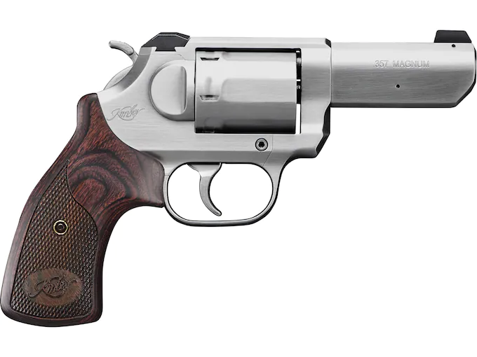httpsblackhillsshooterssupply.comwp-contentuploads202508Kimber-K6s-DASA-Revolver-1.webp Kimber K6s DASA Revolver - Image 1
