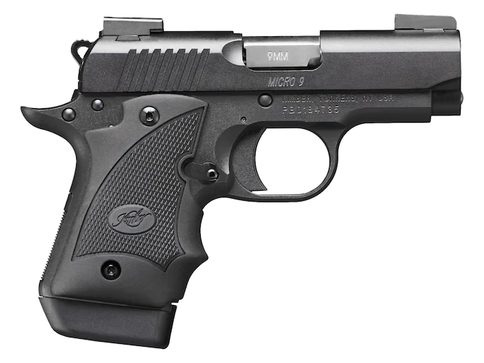 httpsblackhillsshooterssupply.comwp-contentuploads202508Kimber-Micro-9-Nightfall-DN-Semi-Automatic-Pistol-9mm-Luger-3.1522-Barrel-7-Round-Black-1.webp Kimber Micro 9 Nightfall (DN) Semi-Automatic Pistol 9mm Luger 3.15″ - Image 1