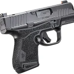 Kimber R7 Mako Optics Ready Semi-Automatic Pistol 9mm