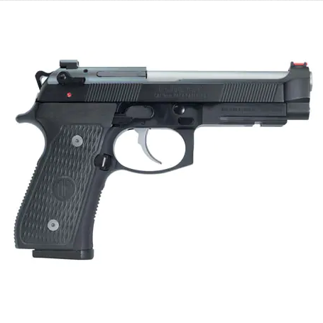httpsblackhillsshooterssupply.comwp-contentuploads202508Langdon-Tactical-Tech-92-Elite-LTT.png Langdon Tactical Tech 92 Elite LTT - Image 1