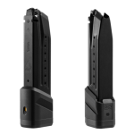 Laugo Arms Alien Creator 22rd Magazine