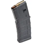 Magpul PMAG M3 Magazine AR-15 223 Remington, 5.56x45mm, 300 AAC Blackout