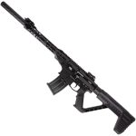 RIA Imports VR80 12 Gauge Left Hand Semi-Auto Shotgun