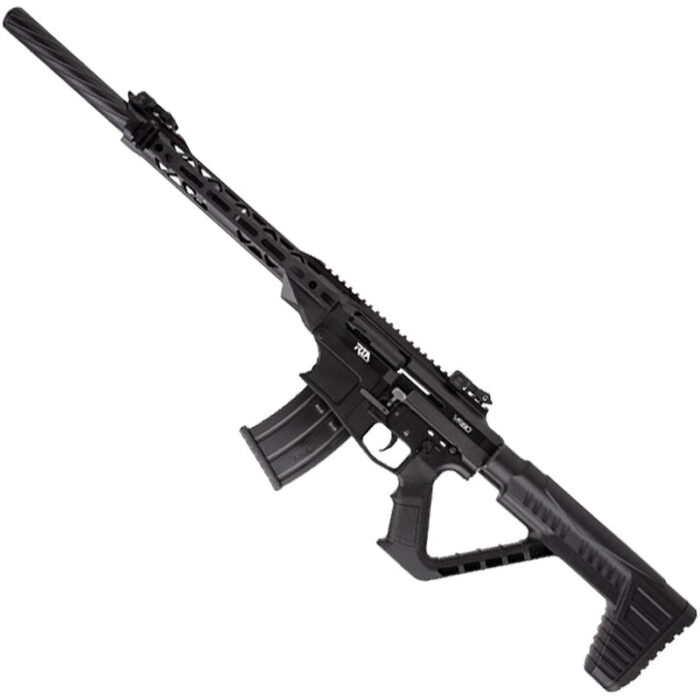 httpsblackhillsshooterssupply.comwp-contentuploads202508RIA-Imports-VR80-12-Gauge-Left-Hand-Semi-Auto-Shotgun-700x700-1.jpeg RIA Imports VR80 12 Gauge Left Hand Semi-Auto Shotgun - Image 1