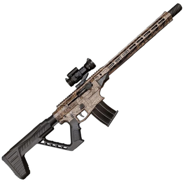 httpsblackhillsshooterssupply.comwp-contentuploads202508RIA-Imports-VR80-Combo-12-Gauge-AR-Style-SA-Shotgun-700x700-1.jpeg RIA Imports VR80 Combo 12 Gauge AR Style SA Shotgun - Image 1
