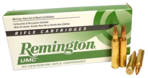httpsblackhillsshooterssupply.comwp-contentuploads202508Remington-223-Rem-Ammunition-500-rounds-1.png Remington 223 Rem Ammunition 500 rounds - Image 1