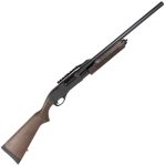 Remington Model 870 12 Gauge Pump Action Shotgun