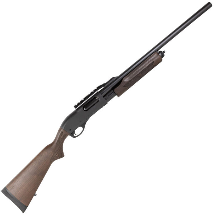 httpsblackhillsshooterssupply.comwp-contentuploads202508Remington-Model-870-12-Gauge-Pump-Action-Shotgun-700x700-1.jpeg Remington Model 870 12 Gauge Pump Action Shotgun - Image 1