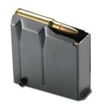 SAKO TRG 42 5 Round Magazine .338 Lapua Blued