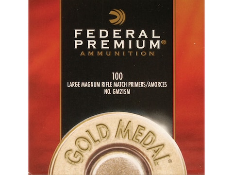 httpsblackhillsshooterssupply.comwp-contentuploads202508WhatsApp-Image-2021-04-10-at-00.45.18-2.jpeg Federal Premium Gold Medal Large Rifle Magnum Match #215M Primers - Image 1