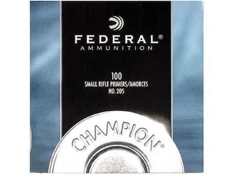 httpsblackhillsshooterssupply.comwp-contentuploads202508WhatsApp-Image-2021-04-10-at-01.12.41-2.jpeg Federal Small Rifle Primers #205 - Image 1