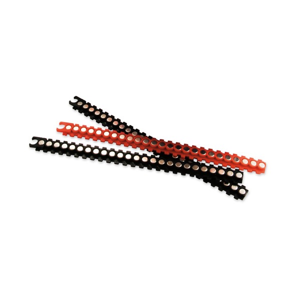 httpsblackhillsshooterssupply.comwp-contentuploads202508cci.jpg CCI PRIMER APS BR4 SMALL RIFLE BR STRIPS 1000/BOX - Image 1