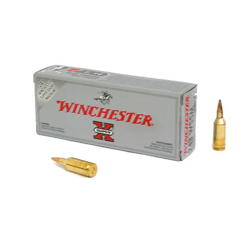 httpsblackhillsshooterssupply.comwp-contentuploads202508fshethryh.webp Winchester 243 Winchester Super Short Magnum - Image 1
