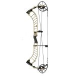 G5 Prime Revex 6 Bow