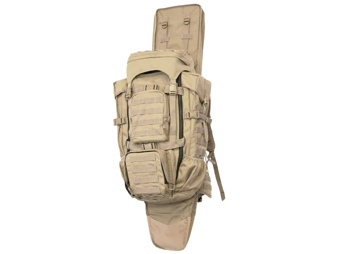 httpsblackhillsshooterssupply.comwp-contentuploads20251110-38.webp Eberlestock G4 Operator Backpack with Butt Cover - Image 1