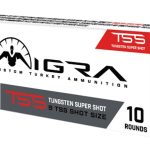 Migra Custom Turkey 410 Ammo 3″ #9 TSS Shot 7/8 oz Box of 10