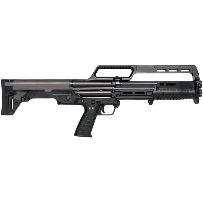 httpsblackhillsshooterssupply.comwp-contentuploads20251120464854-700x700-1.webp Kel-Tec KS7 Compact 12 Gauge Shotgun - Image 1
