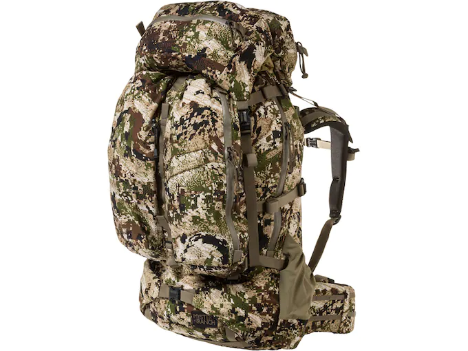 httpsblackhillsshooterssupply.comwp-contentuploads2025113-56.webp Mystery Ranch Marshall Backpack - Image 1