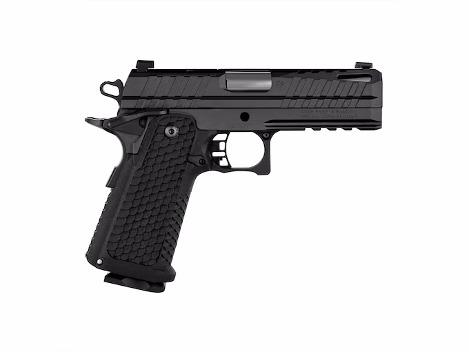 httpsblackhillsshooterssupply.comwp-contentuploads20251134r44ttttttt45.avif Live Free Armory Apollo 11 Compact Pistol - Image 1