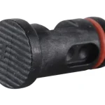 Fortmann’s Left Hand Safety Conversion Remington 552, 740, 760, 870, 1100, 11-87