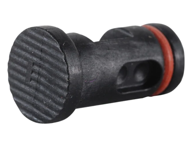 httpsblackhillsshooterssupply.comwp-contentuploads202511463939.webp Fortmann’s Left Hand Safety Conversion Remington 552, 740, 760, 870, 1100, 11-87 - Image 1