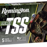 Remington Premier TSS Turkey 410 Tungsten Ammo