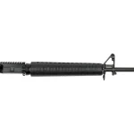 FN AR-15 FN15 Upper Receiver Assembly 5.56x45mm 20″ Cold Hammer Forged Barrel