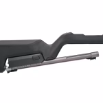 Tactical Solutions X-Ring Ruger 10/22 Takedown Prefit Barrel and Stock Combo