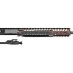 Daniel Defense AR-15 M4A1 Upper Receiver Assembly 5.56x45mm 14.5″ Pinned Barrel