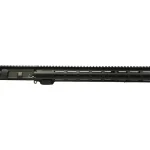 AR-STONER AR-15 Upper Receiver Assembly 5.56x45mm NATO 16″ Barrel Mid Length 15″ M-LOK Handguard