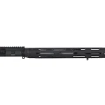 JP Enterprises AR-15 JP15 Upper Receiver Assembly 223 Remington (Wylde) 16″ Barrel