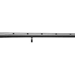 Browning Barrel Browning BPS Hunter 20 Gauge 3″ Invector Plus Vent Rib Blue