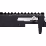Tactical Solutions 10/22 Takedown X-Ring VR Receiver