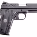 Wilson Combat ACP 1911 Pistol