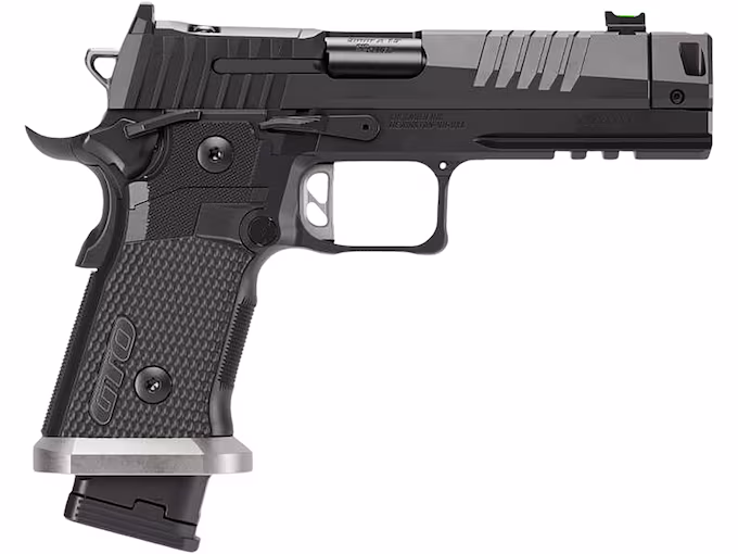 httpsblackhillsshooterssupply.comwp-contentuploads2025115yh5h.avif Sig Sauer P211 GTO Pistol - Image 1