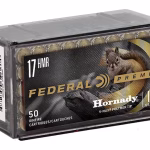 federal premium