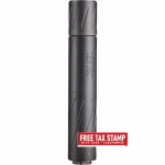 Banish 30-V2 Suppressor