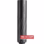 Banish 223 Suppressor