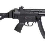 Century Arms AP5 9mm