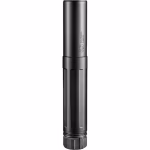 Dead Air Sandman L Keymo Suppressor Black Write the First Review Ask a Question