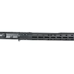 AR-STONER AR-15 A3 Upper Receiver Assembly 350 Legend 16″ Barrel with 15″ M-LOK Ultralight Handguard