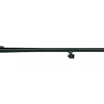 Mossberg Barrel Mossberg 500 20 Gauge 3″ 24″ Cylinder Bore with Rifle Sights Steel Blue