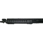 PRI AR-15 Mark 12 Mod 0 SPR Upper Receiver Assembly 5.56x45mm 18″ Barrel