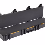 Pelican Vault V770 Tactical Rifle Case 50″ Polymer Black