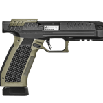 Laugo Arms Alien – RETRO Kit